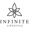 infinitelifestyle.io